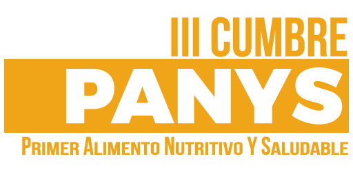 III Cumbre PANYS